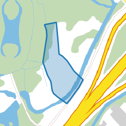 Perceel HTG00-R-1251