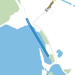 Perceel HTG00-R-1252