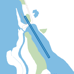 Perceel HTG00-R-1253