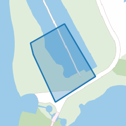 Perceel HTG00-R-1255