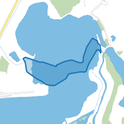 Perceel HTG00-R-1256