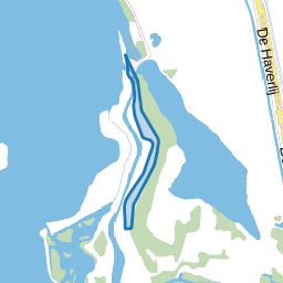 Perceel HTG00-R-1257