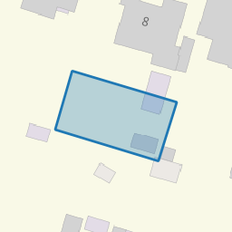 Perceel HTG00-R-1267