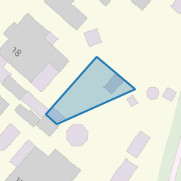 Perceel HTG00-R-1270