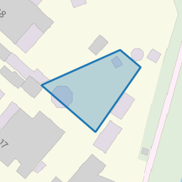 Perceel HTG00-R-1271