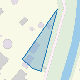 Perceel HTG00-R-1272