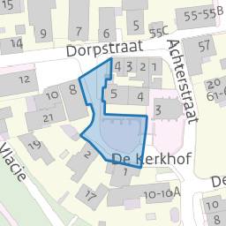 Perceel HTG00-R-1277