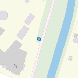 Perceel HTG00-R-1280