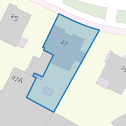 Perceel HTG00-R-1283