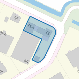 Perceel HTG00-R-1285