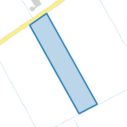 Perceel HTG00-R-1294