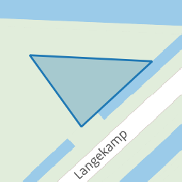 Perceel HTG00-R-1296