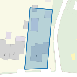 Perceel HTG00-R-1298