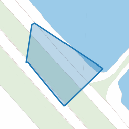 Perceel HTG00-R-1309