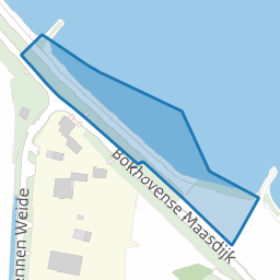 Perceel HTG00-R-1310