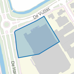 Perceel HTG00-R-1314