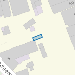 Perceel HTG00-R-1320