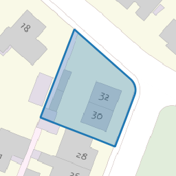 Perceel HTG00-R-1328