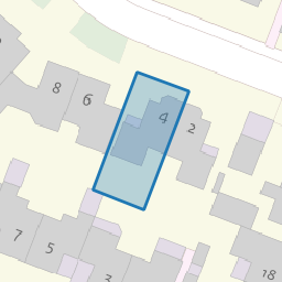 Perceel HTG00-R-1334