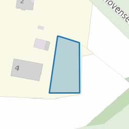 Perceel HTG00-R-1340