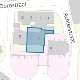 Perceel HTG00-R-1344