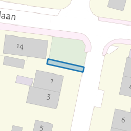 Perceel HTG00-R-1383