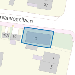 Perceel HTG00-R-1384