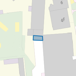 Perceel HTG00-R-1386