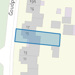 Perceel HTG00-R-1398