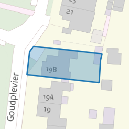 Perceel HTG00-R-1402