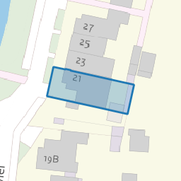 Perceel HTG00-R-1403