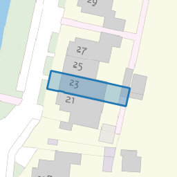 Perceel HTG00-R-1404