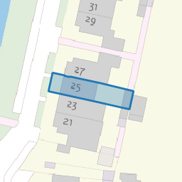 Perceel HTG00-R-1405