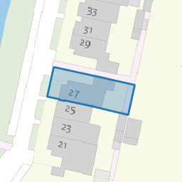 Perceel HTG00-R-1406