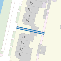 Perceel HTG00-R-1407