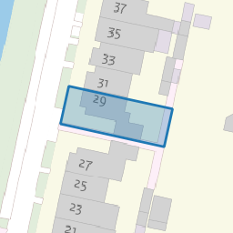 Perceel HTG00-R-1408