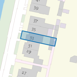 Perceel HTG00-R-1410