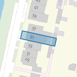 Perceel HTG00-R-1411