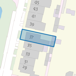 Perceel HTG00-R-1412