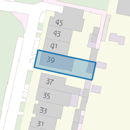 Perceel HTG00-R-1413