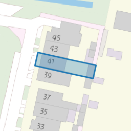 Perceel HTG00-R-1414