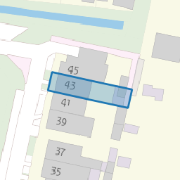 Perceel HTG00-R-1415