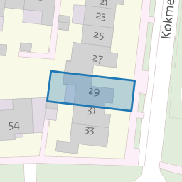 Perceel HTG00-R-1423