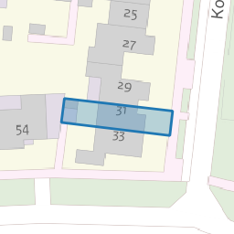 Perceel HTG00-R-1424