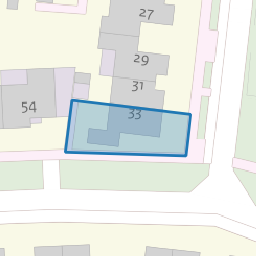 Perceel HTG00-R-1425