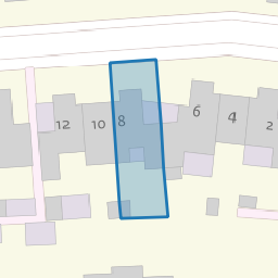 Perceel HTG00-R-1429