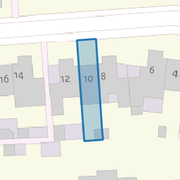 Perceel HTG00-R-1430