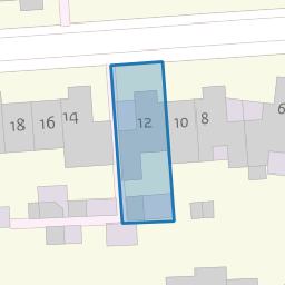 Perceel HTG00-R-1431