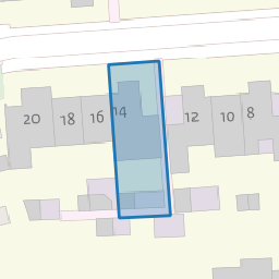 Perceel HTG00-R-1432