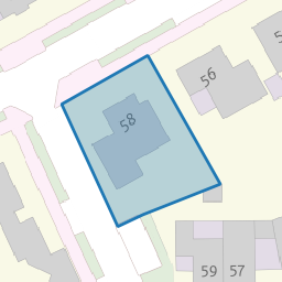 Perceel HTG00-R-1445